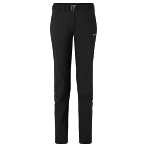 快乾彈性長褲 Montane Women's Terra Stretch Lite Trousers