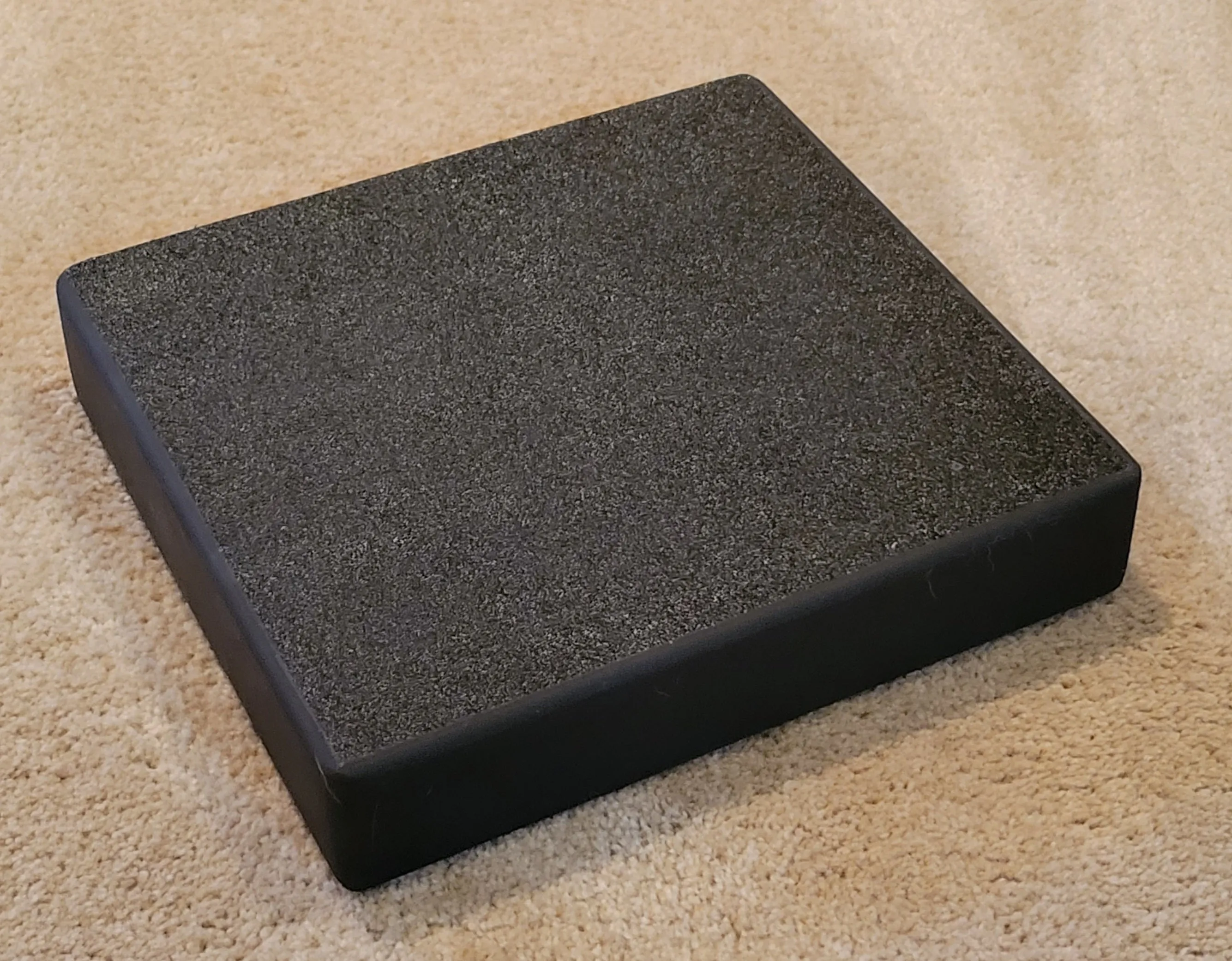 11" x 10" LED Panel