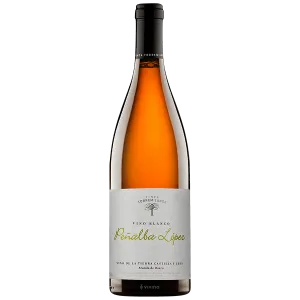 2021 Torremilanos "Peñalba López" Blanco, Castilla Y Leon D.O., Spain