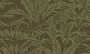 22021 Savanna - Dark Grass