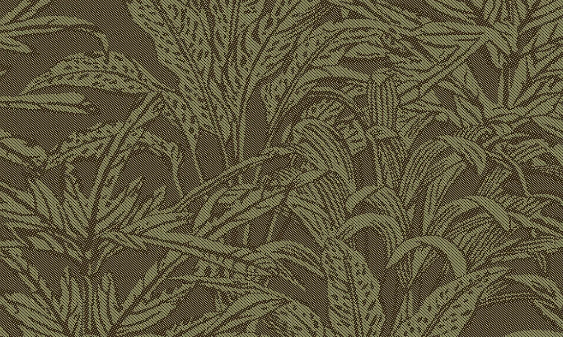 22021 Savanna - Dark Grass