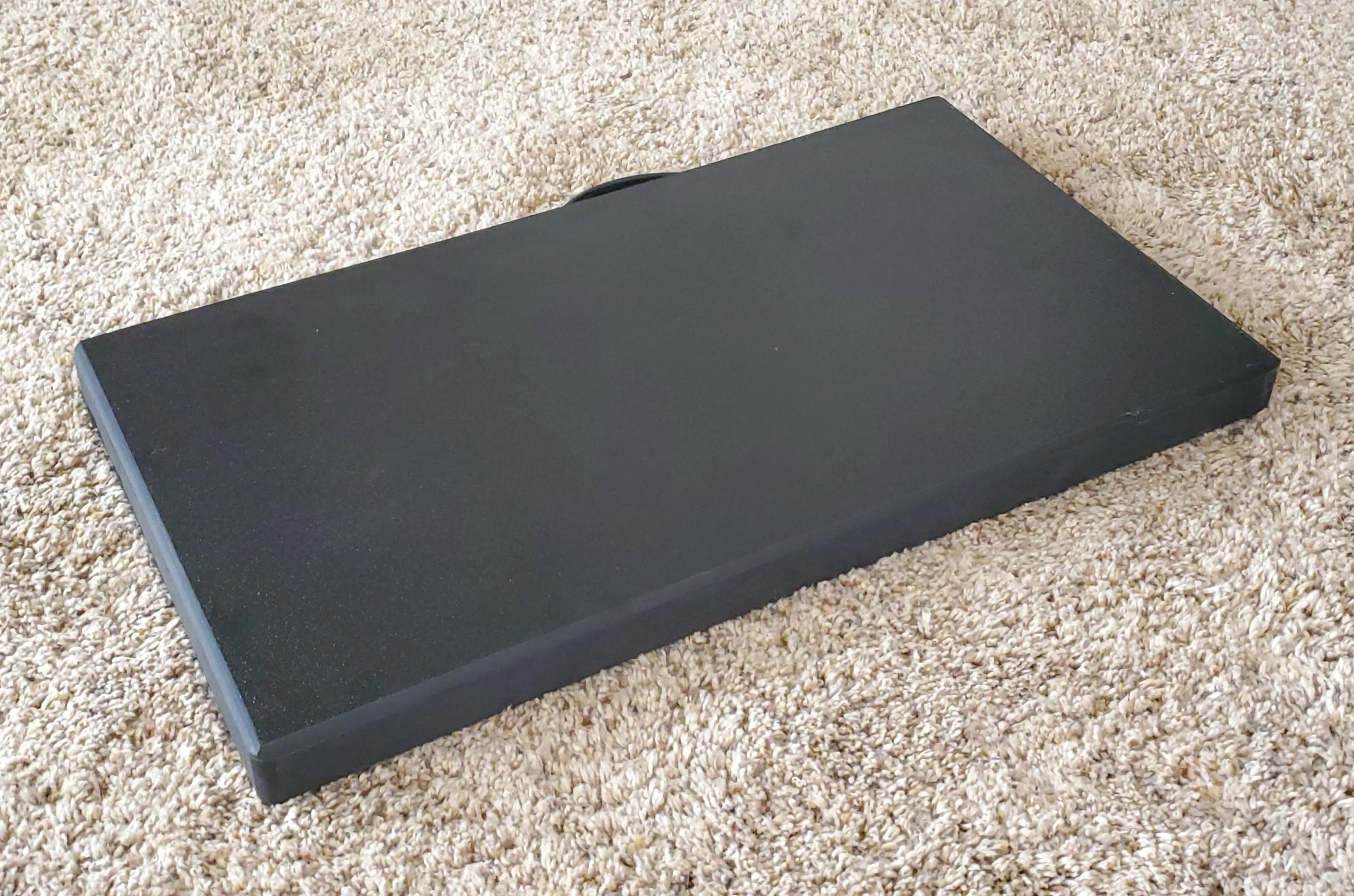22" x 12" LED Combo 30w Spotlight Panel