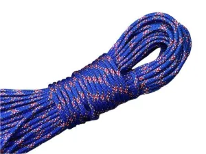 275 Paracord - Aussie *
