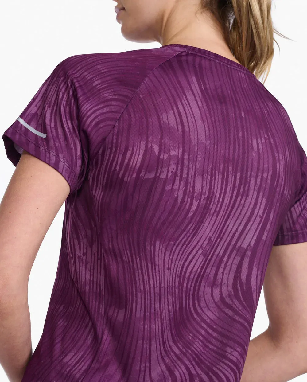 2XU Light Speed Tee (Women’s)