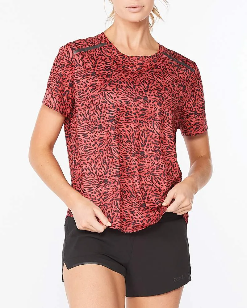 2XU Light Speed Tee (Women’s)
