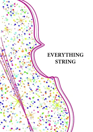 30 Concert Pieces Piano Accompaniment (Stephen Chin)