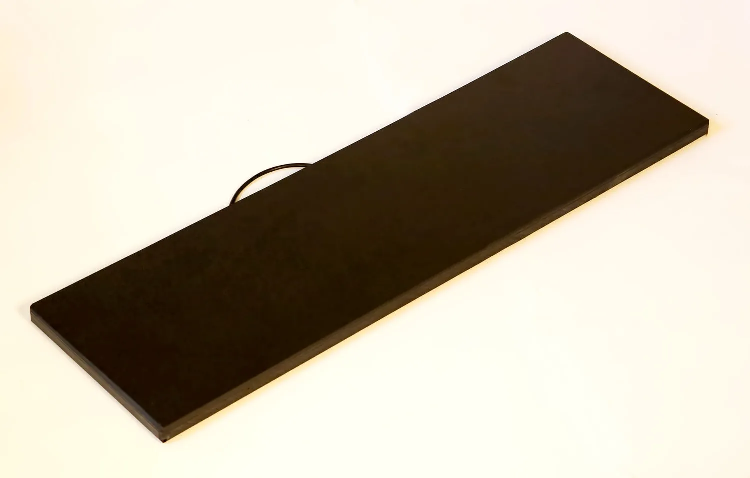 30" x 8" LED Light Strip Panel