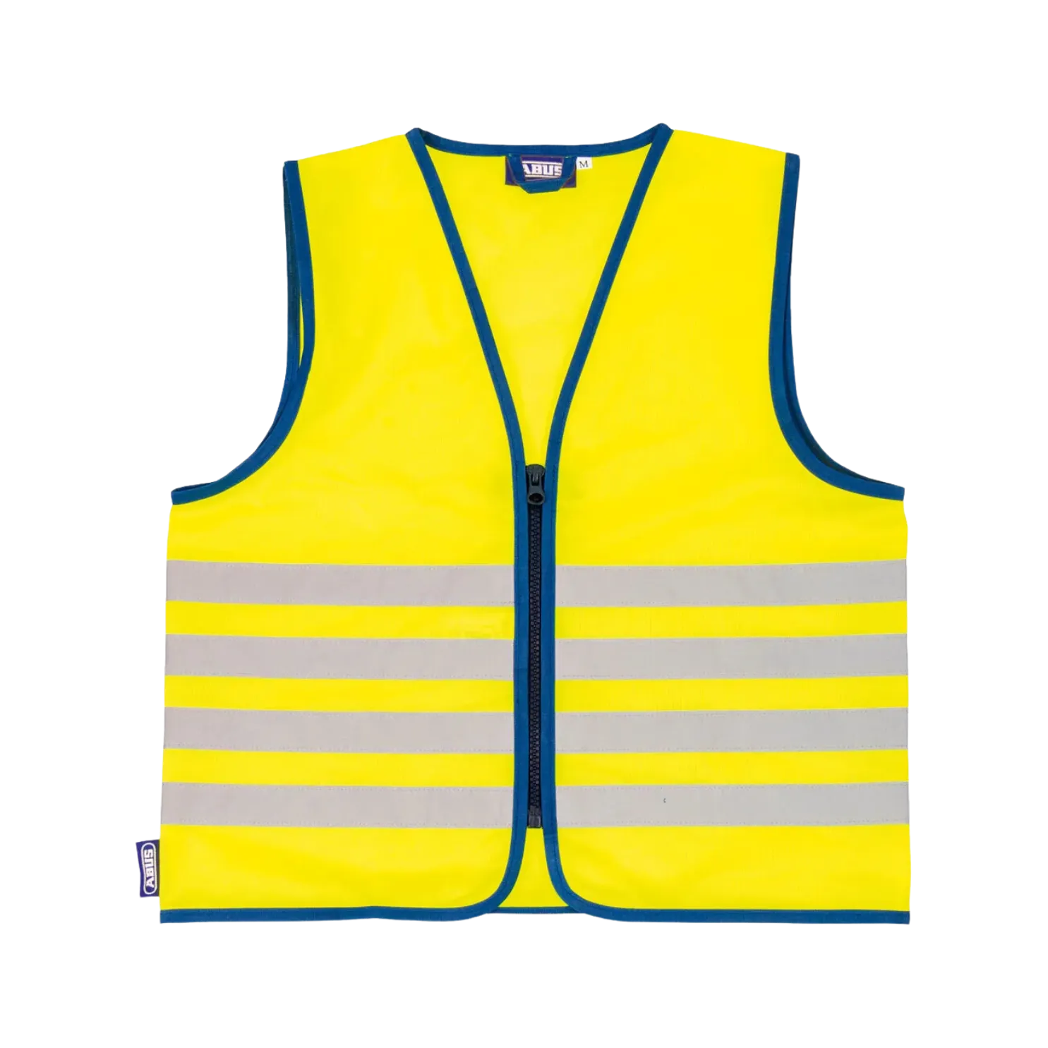 Abus Lumino Reflex Vest Yellow XXXL