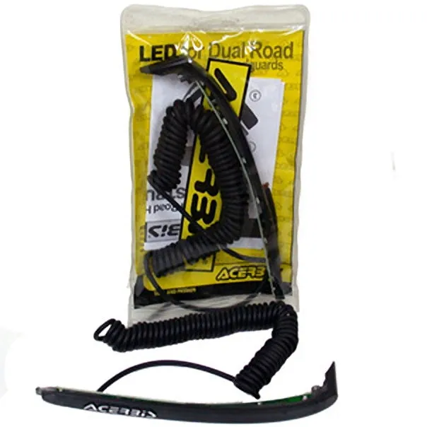 ACERBIS Dual Road Handguards