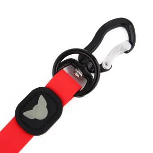 Adventure Proof Dog Leash | One (1) Year Guarantee*
