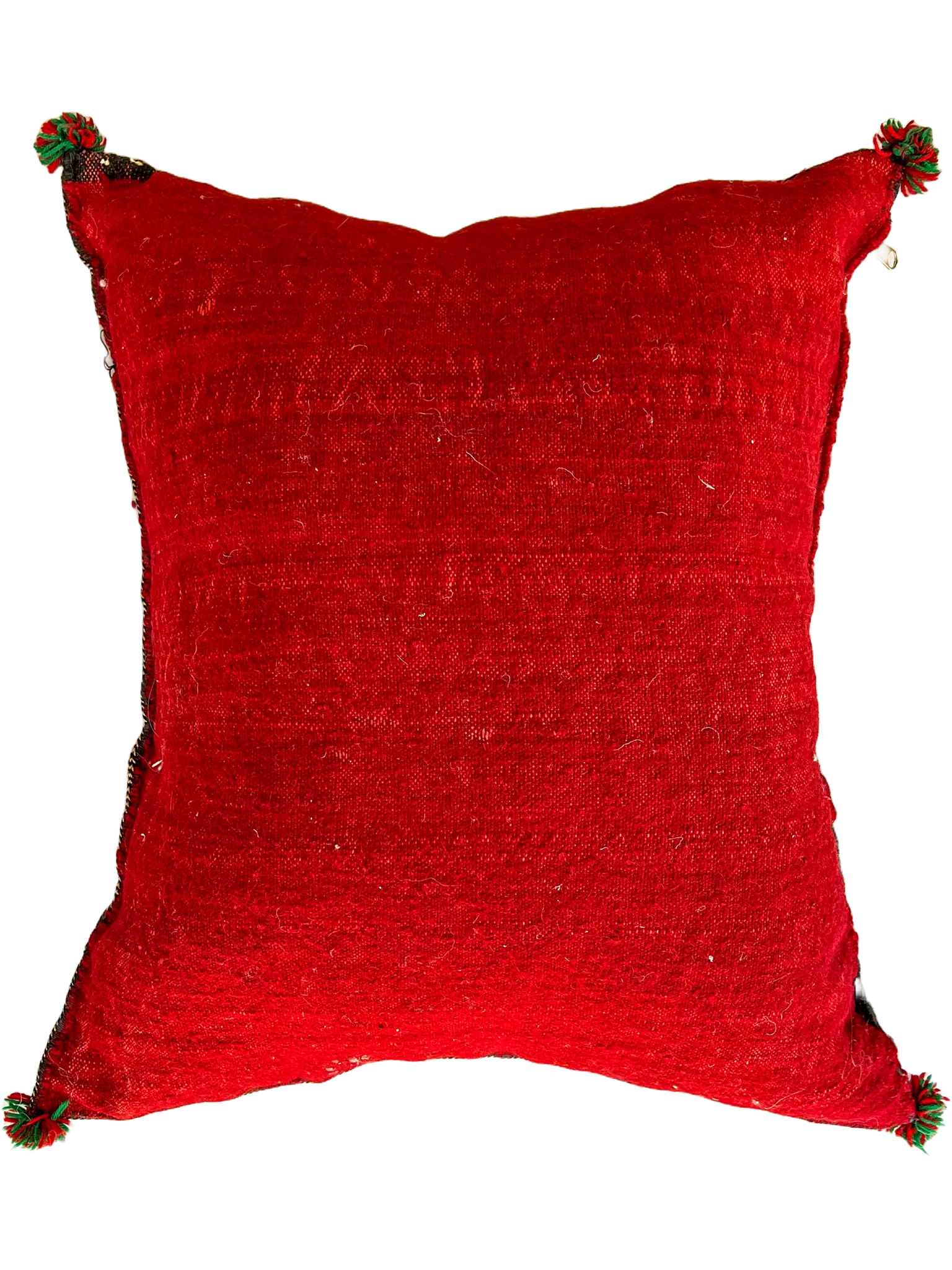 Ain Leuh Pillow - Power