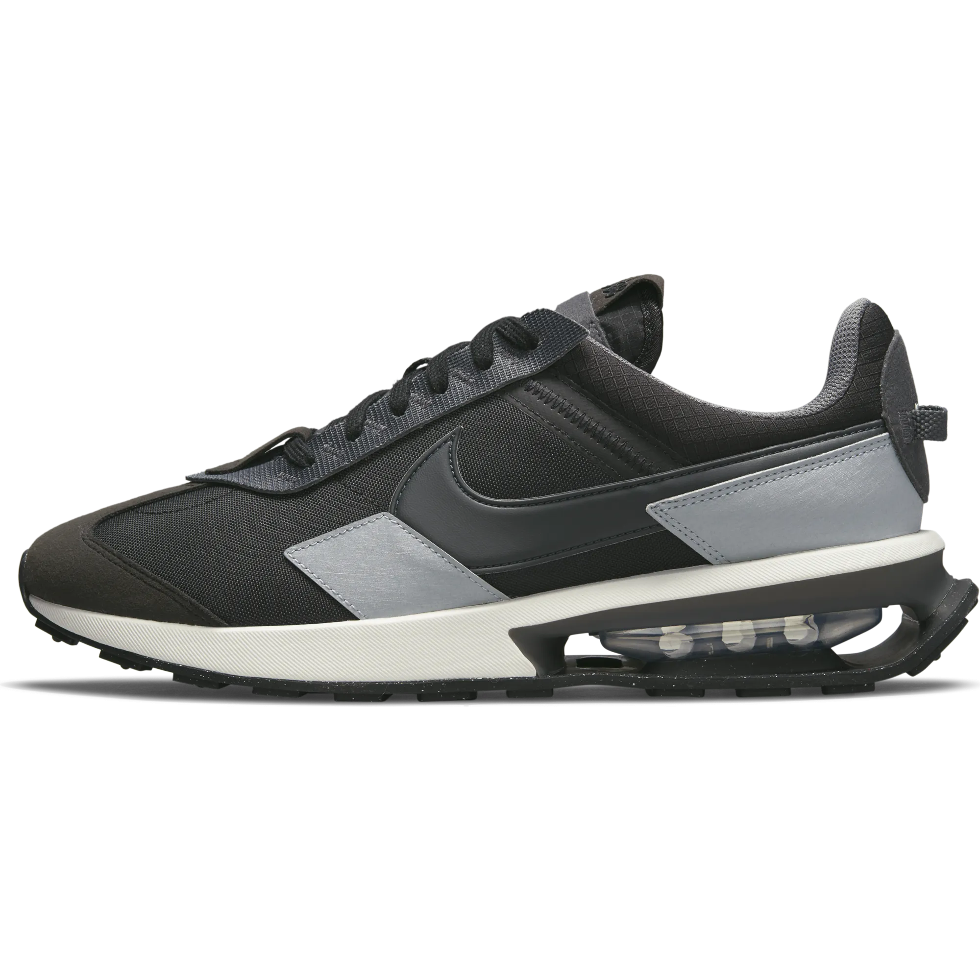 AIR MAX PRE-DAY