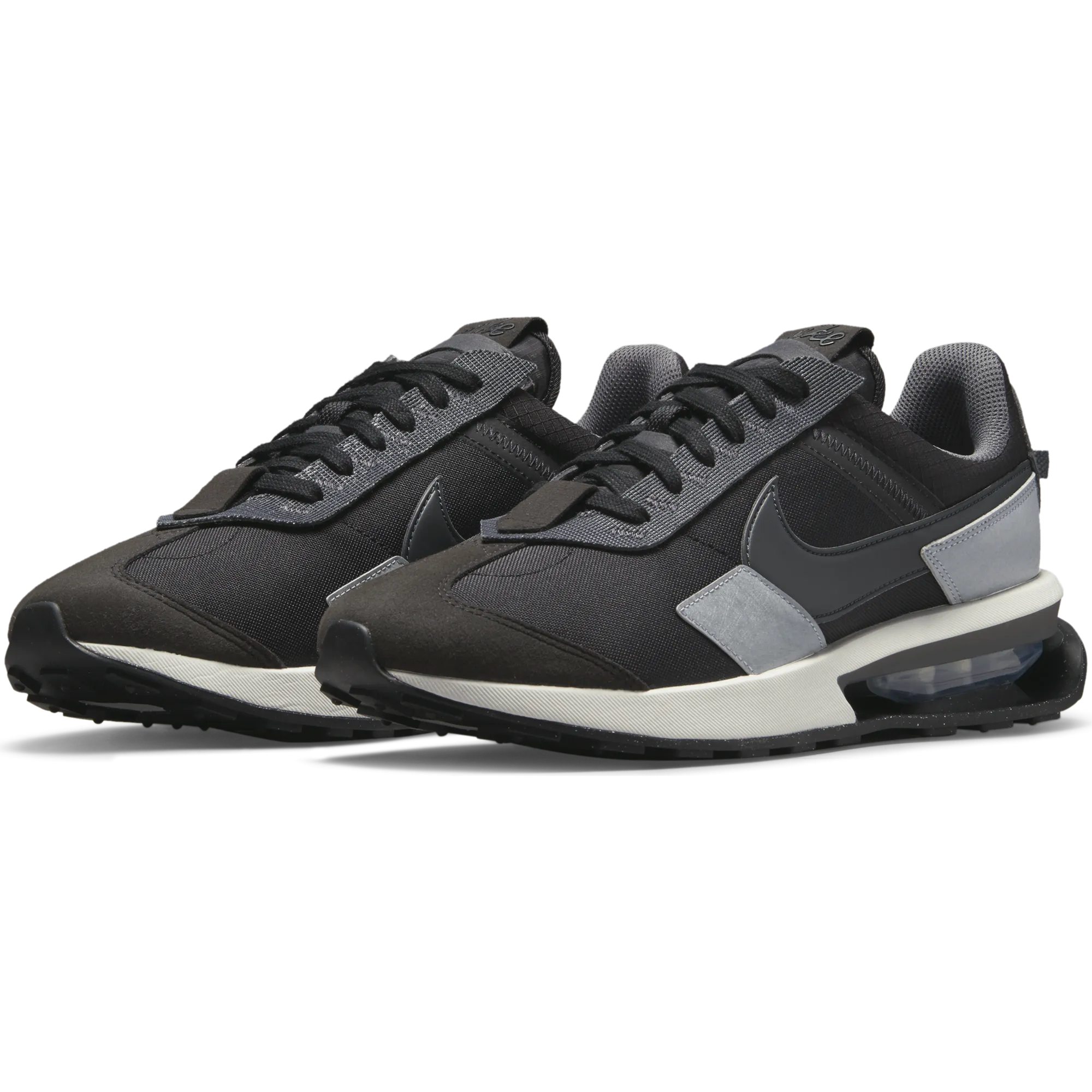 AIR MAX PRE-DAY