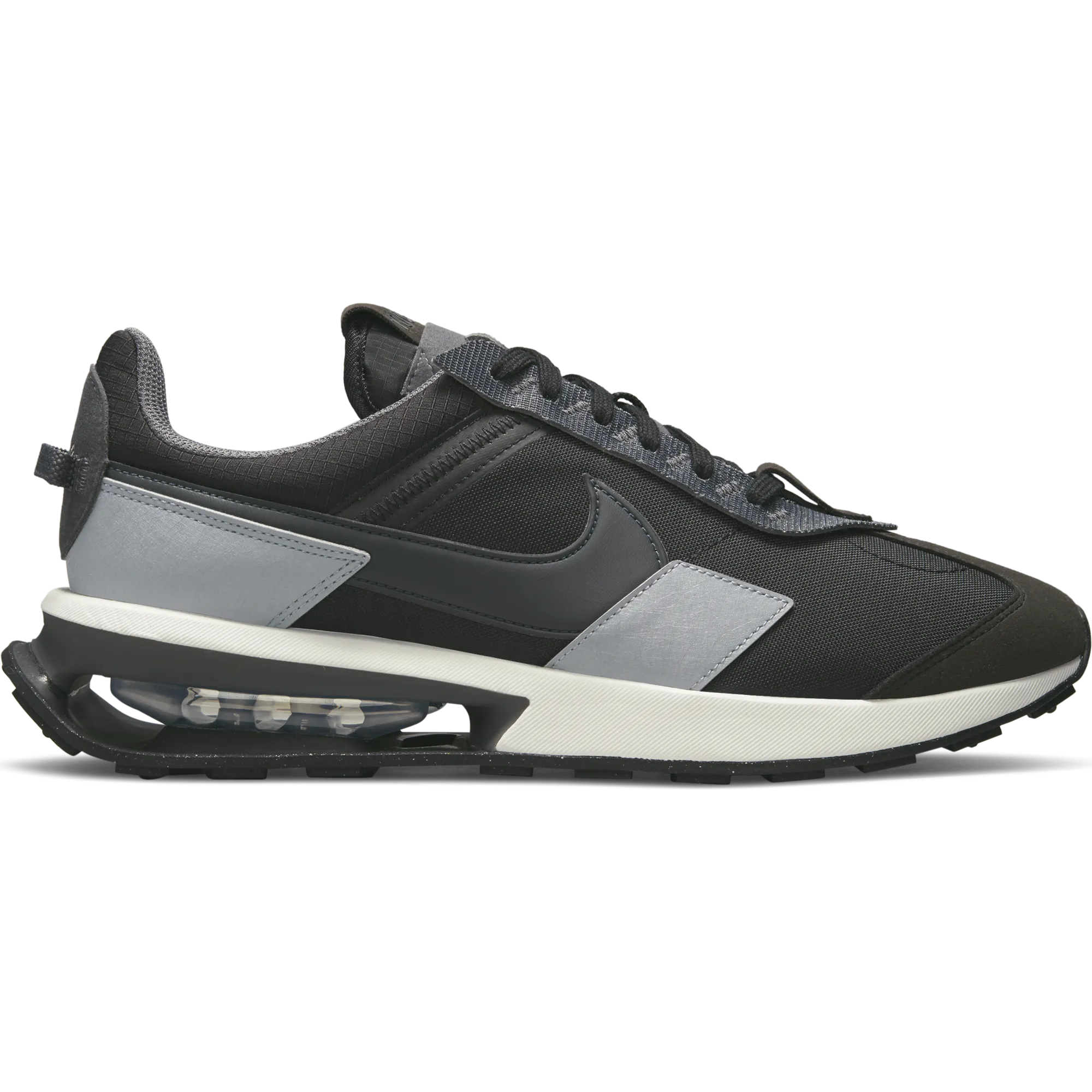 AIR MAX PRE-DAY