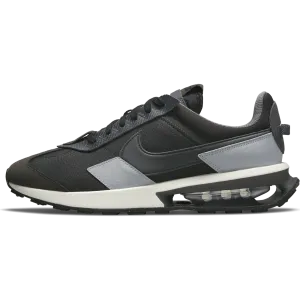 AIR MAX PRE-DAY