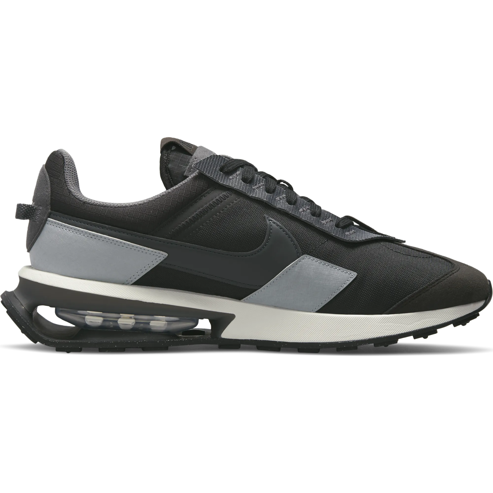 AIR MAX PRE-DAY