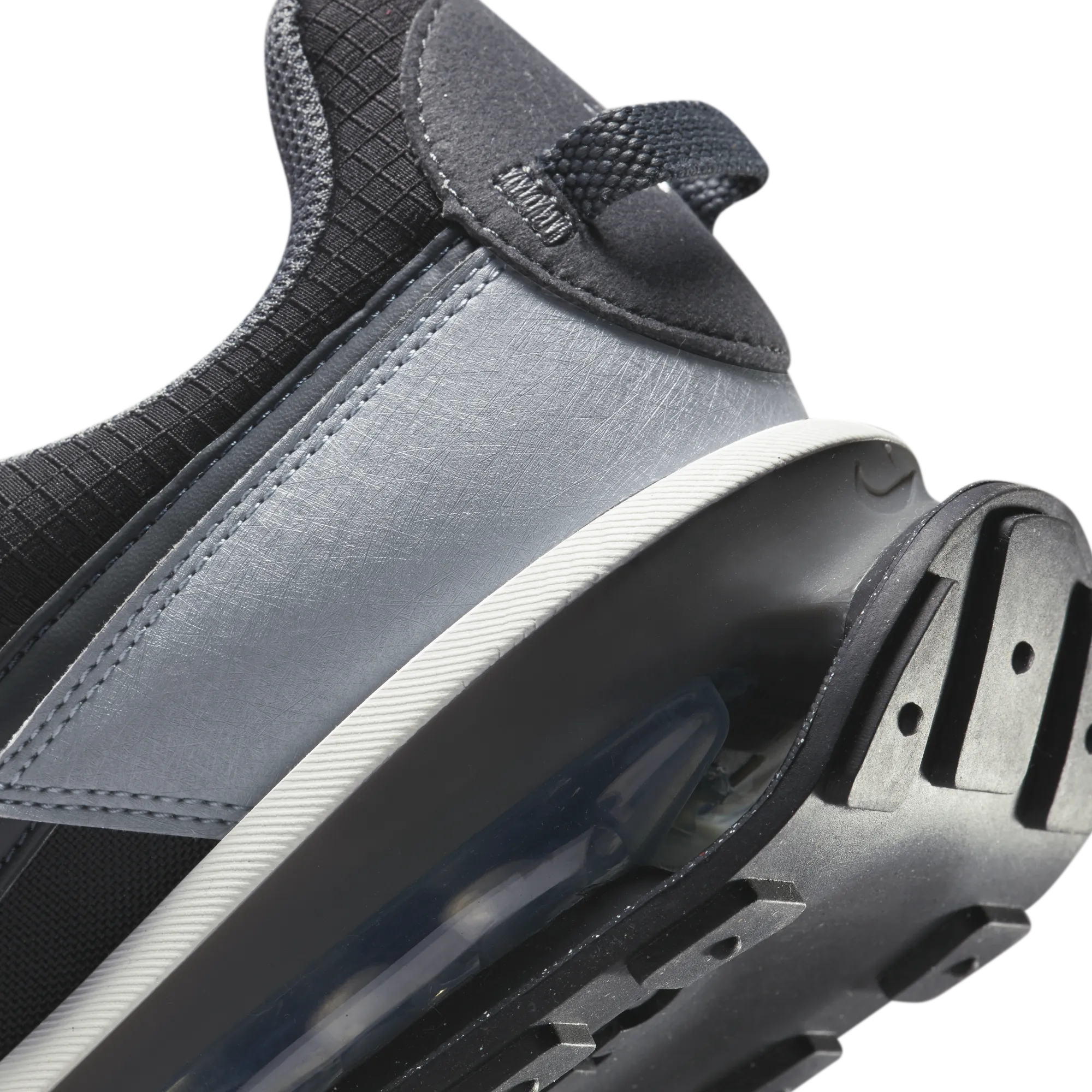 AIR MAX PRE-DAY