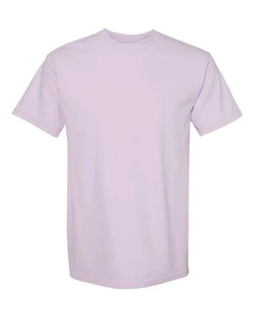 AMEN Quilt Square Graphic T-Shirt- 8 Colors