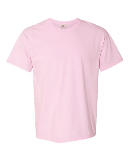 AMEN Quilt Square Graphic T-Shirt- 8 Colors