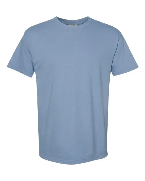 AMEN Quilt Square Graphic T-Shirt- 8 Colors