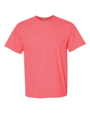 AMEN Quilt Square Graphic T-Shirt- 8 Colors