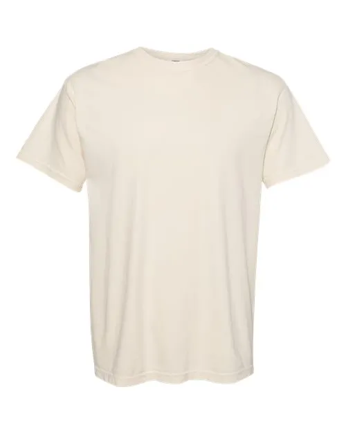 AMEN Quilt Square Graphic T-Shirt- 8 Colors