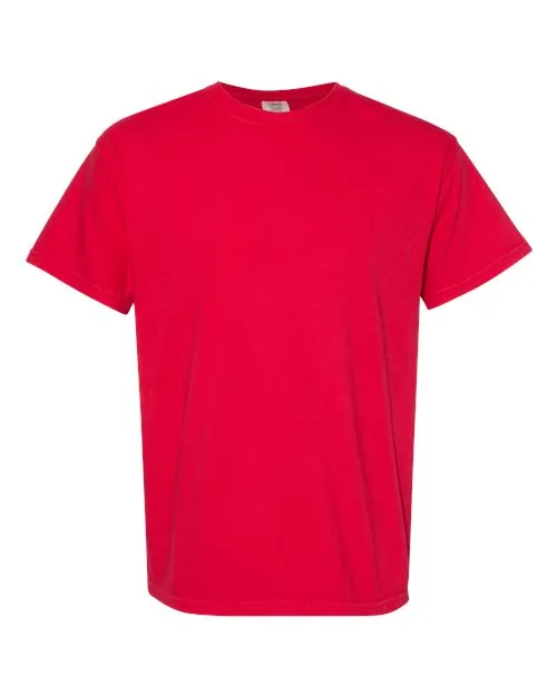 AMEN Quilt Square Graphic T-Shirt- 8 Colors