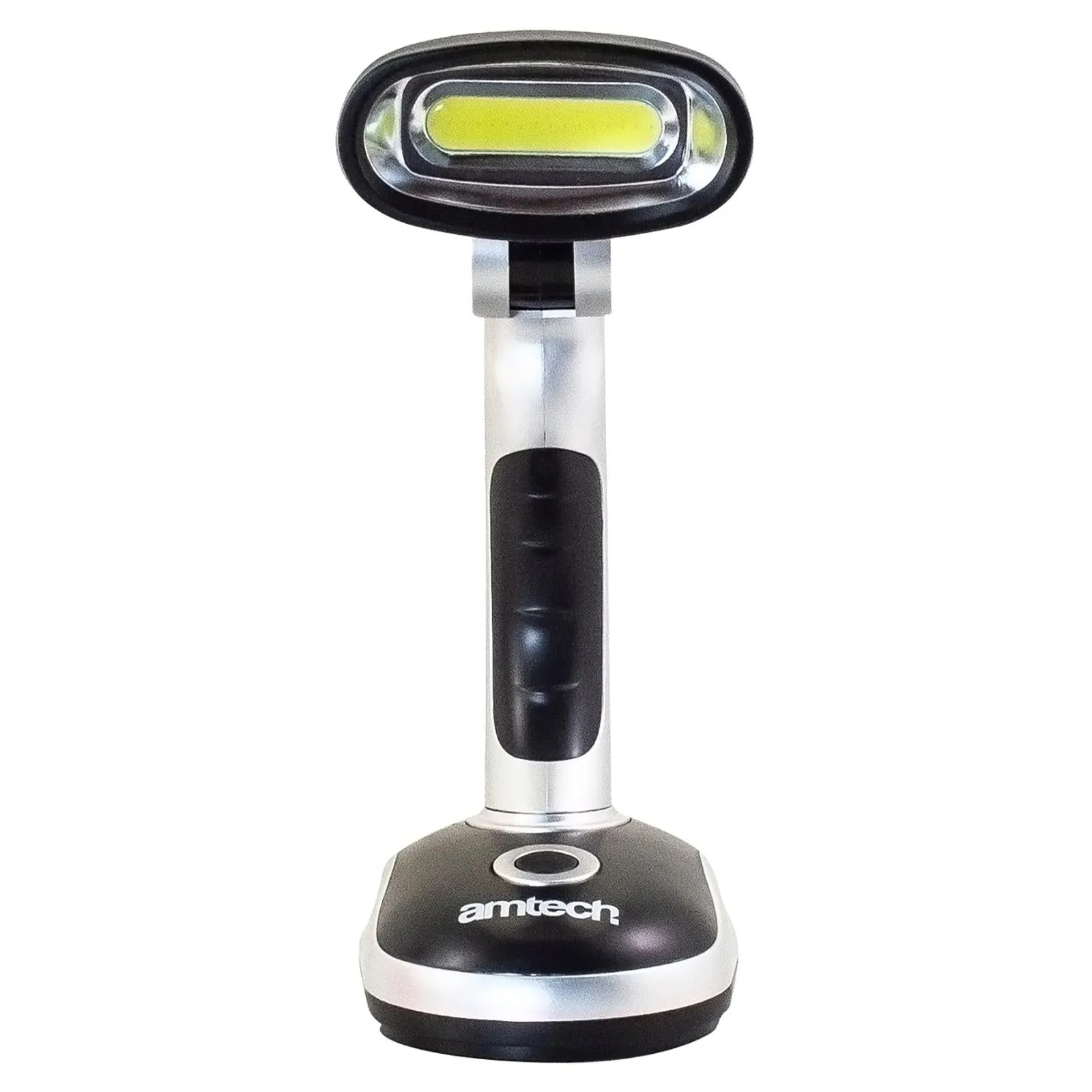 Amtech Cordless Desk Lamp