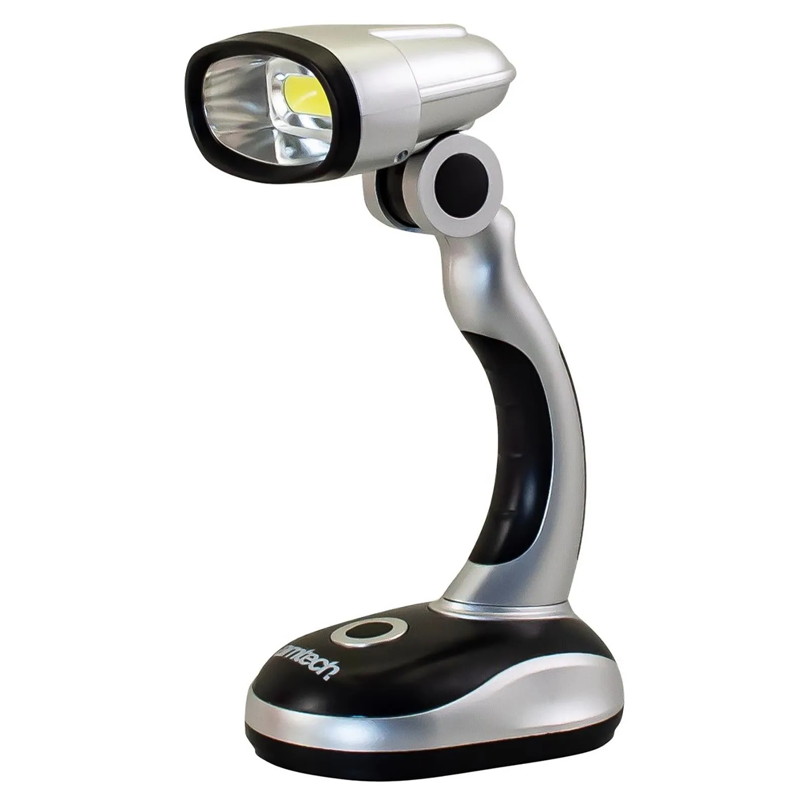 Amtech Cordless Desk Lamp