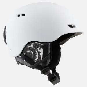 Anon Rodan Helmet 2023 Family Tree