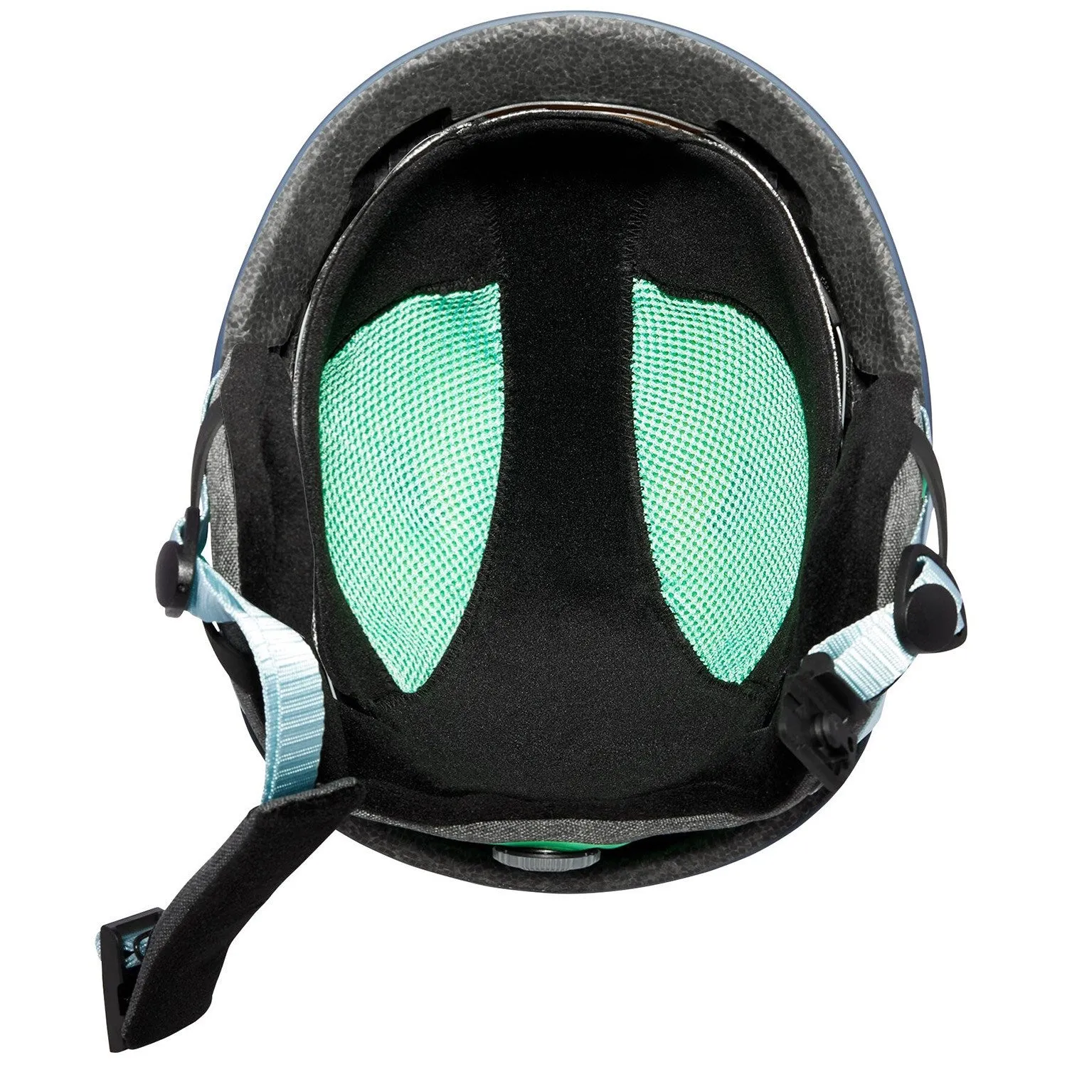 Anon Rodan Helmet 2023 Navy