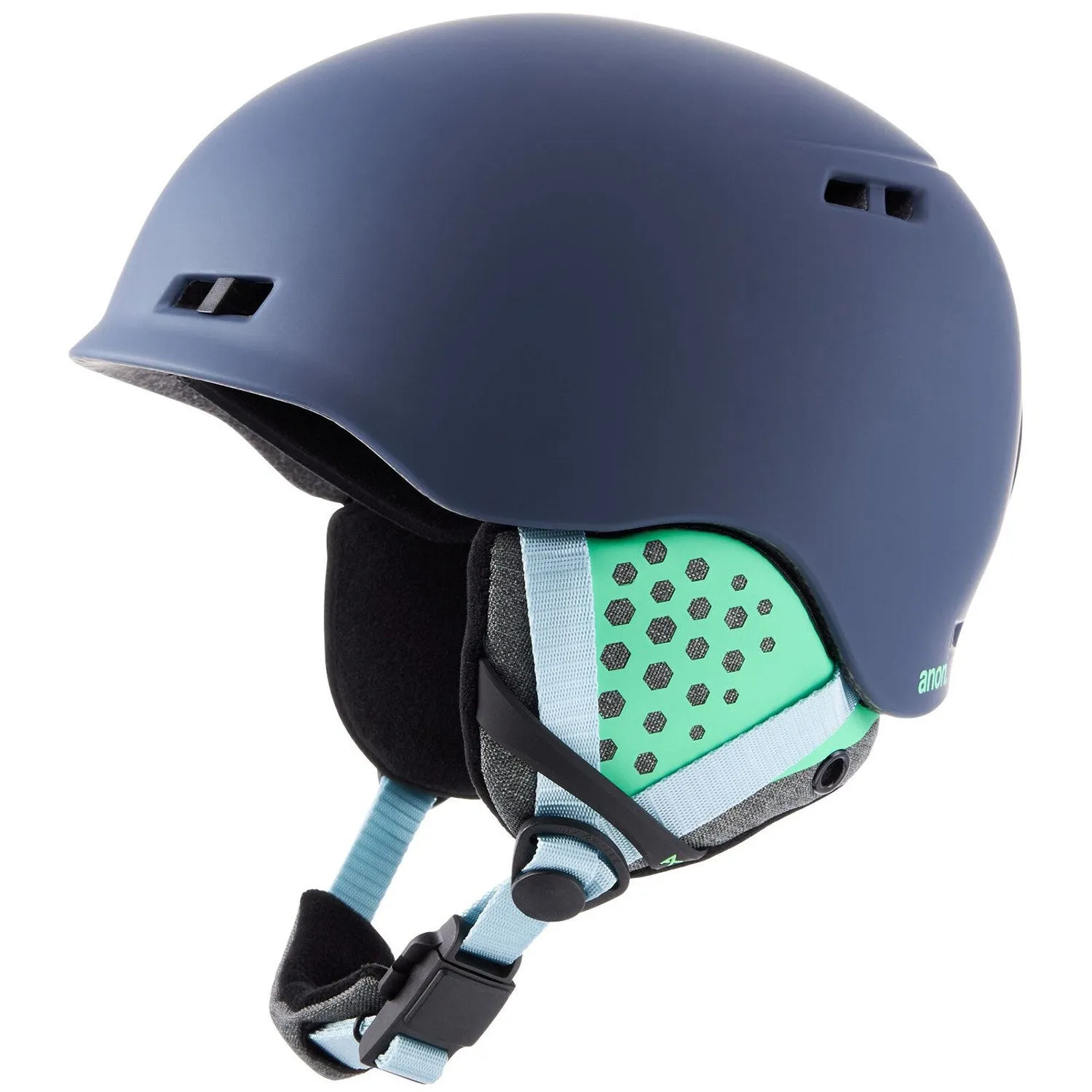 Anon Rodan Helmet 2023 Navy
