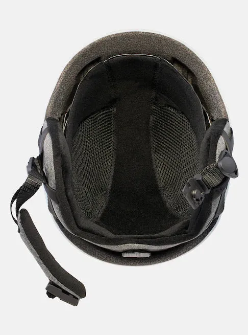 Anon Rodan Helmet White