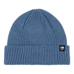 Arbor Beanie Icon Beanie Faded Blue - O/S