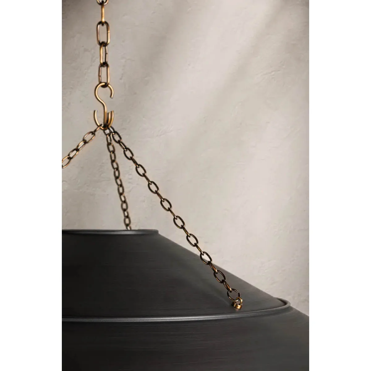 Arcane Pendant
