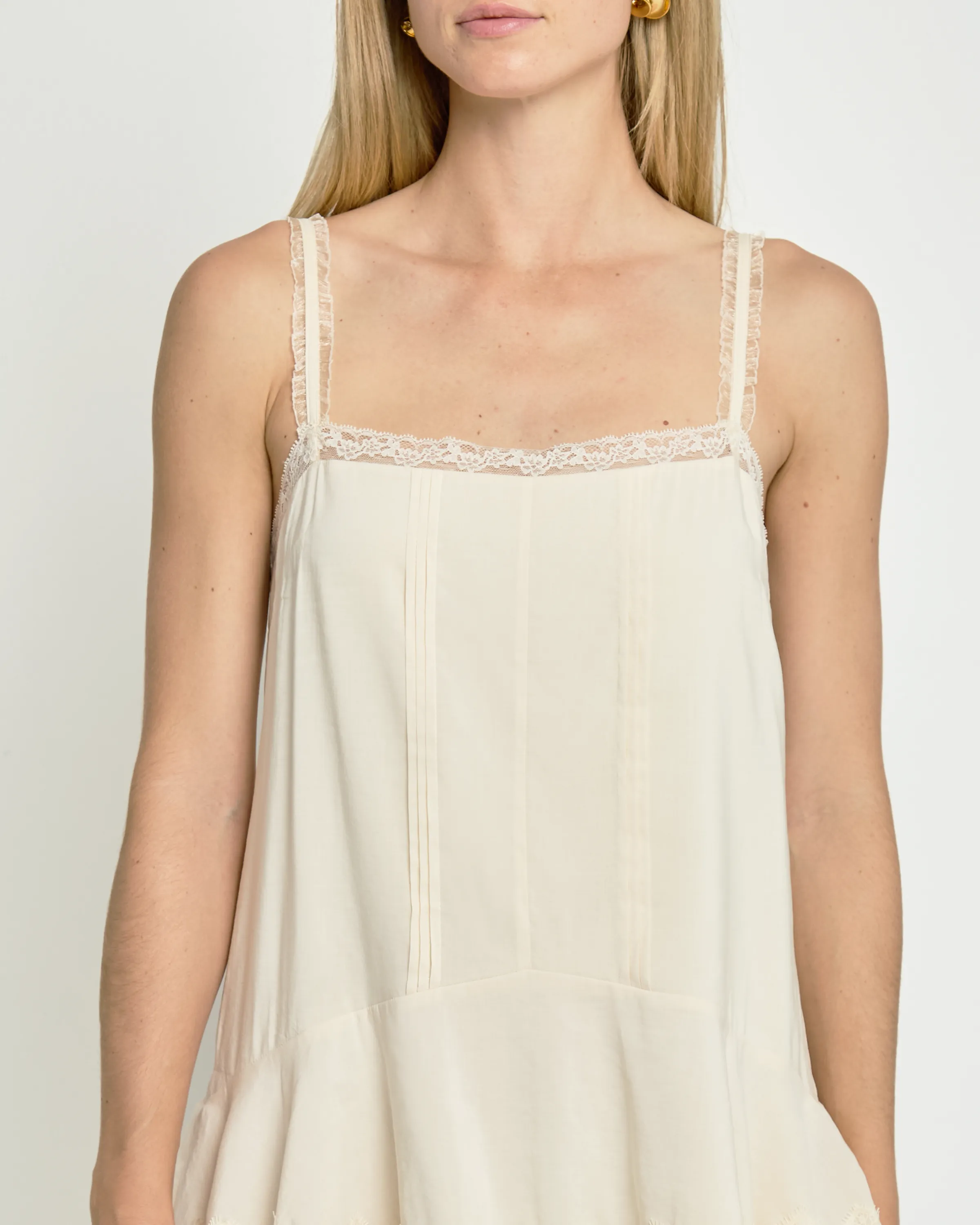 Armani Dress