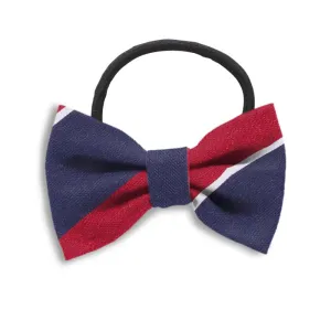Austin - Hair Bows
