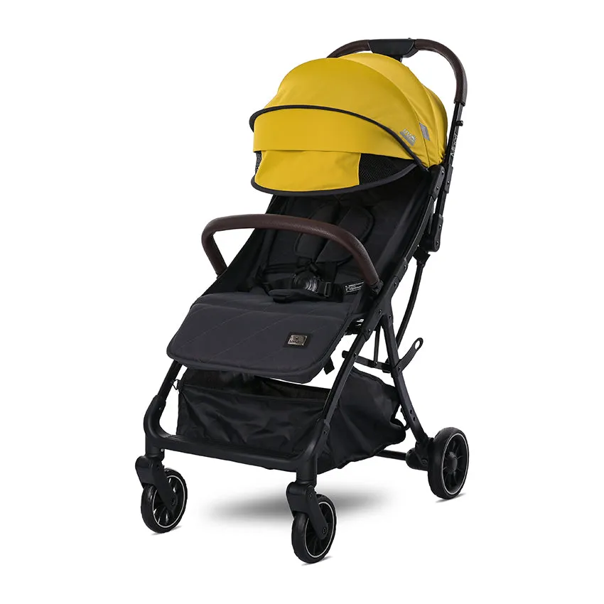 Baby Stroller MINORI 0 