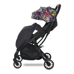 Baby Stroller MINORI 0 