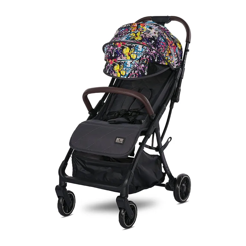 Baby Stroller MINORI 0 