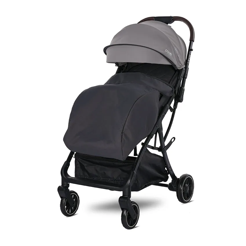 Baby Stroller MINORI 0 