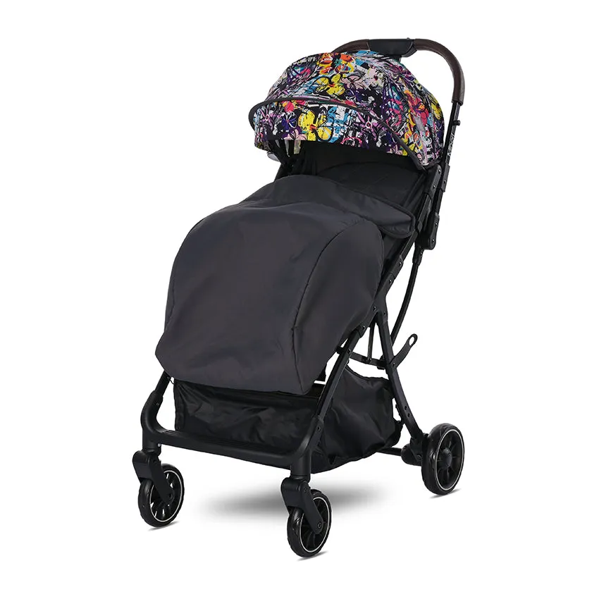 Baby Stroller MINORI 0 