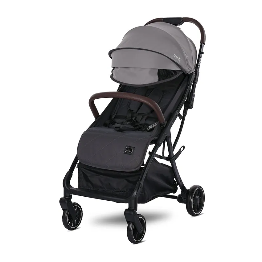 Baby Stroller MINORI 0 