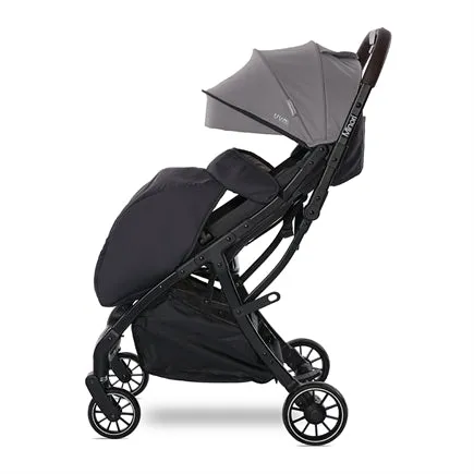 Baby Stroller MINORI 0 