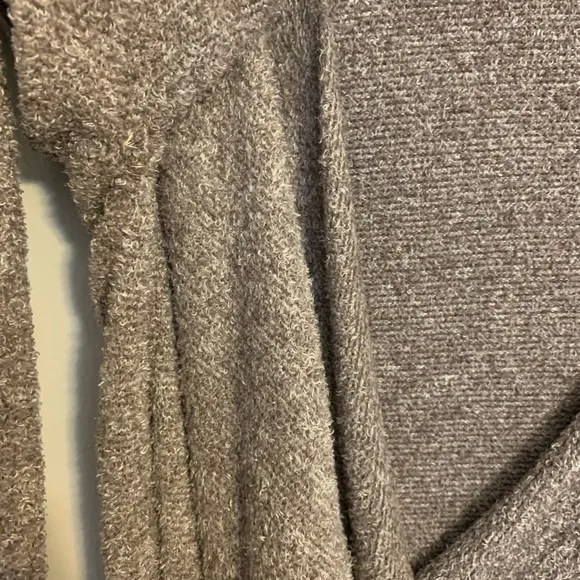 Barefoot Dreams Waterfall Cardigan