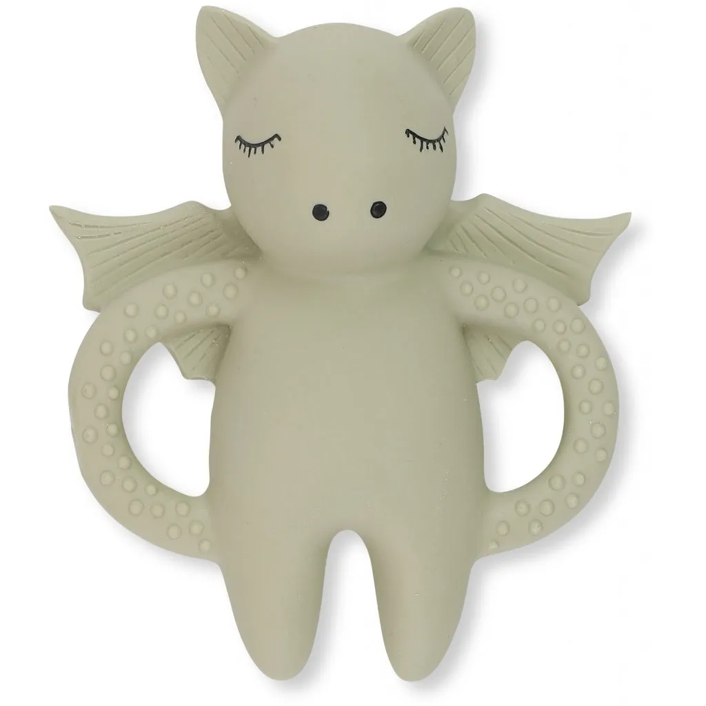 Bat Teether