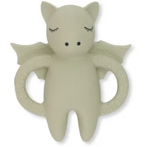 Bat Teether