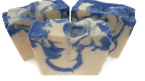 Beach Breeze Soap