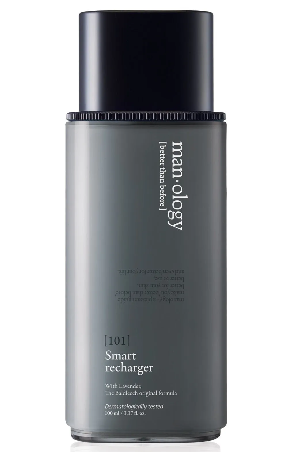 Belif Manology 101 smart recharger 100 ml