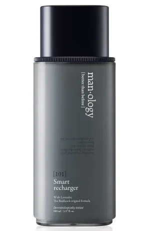 Belif Manology 101 smart recharger 100 ml
